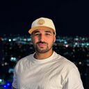 ���������� ������, ���� ������� �����, 35 ���, ������������ ��� ������, ����� � ���������