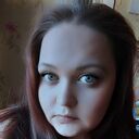  ,   Ekaterina, 30 ,     , c , 