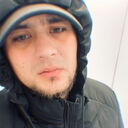  ,   Timyr, 26 ,   ,   , c 