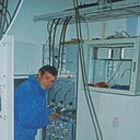 ���������� ����������, ���� ������� ���������, 57 ���, ������������ ��� ������