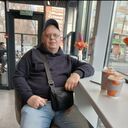 ���������� �������, ���� ������� �����, 46 ���, ������������ ��� ������, ����� � ���������, ���������