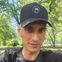  ,   Vladimir, 29 ,   ,   , c 