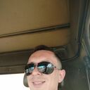 ���������� ���������, ���� ������� �������, 31 ���, ������������ ��� c�������� ���������