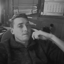 ���������� �����-���������, ���� ������� Oleg, 30 ���, ������������ ��� ������, ���������