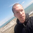 ���������� ���������, ���� ������� ������, 26 ���, ������������ ��� ������, ����� � ���������