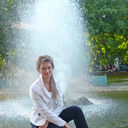  ,   , 38 ,   ,   , c 