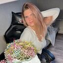  ,   , 24 ,   