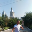 ���������� �������, ���� ������� ������, 38 ���, ������������ ��� ������, ����� � ���������, c�������� ���������