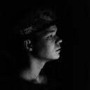 ���������� �����������, ���� ����� �������, 25 ���, ������������ ��� ������, ����� � ���������