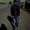  ,   Lasha, 32 ,   