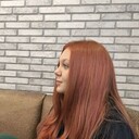  ,   , 18 ,   ,   