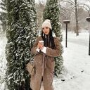 ���������� ������, ���� ������� ������, 29 ���, ������������ ��� ������, ����� � ���������