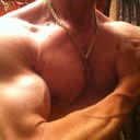  ,   , 57 ,  