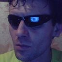  -,   , 46 ,   