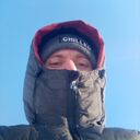 ���������� �������, ���� ������� ����, 29 ���, ������������ ��� ������, ����� � ���������, c�������� ���������, ���������