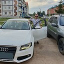 ���������� ���, ���� ������� ��������, 43 ����, ������������ ��� ������, ����� � ���������, c�������� ���������