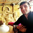 ���������� ���������, ���� ������� �����, 30 ���, ������������ ��� ����� � ���������, c�������� ���������