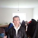  ,   , 47 ,     , c 