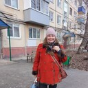 ���������� ��������, ���� ������� ����, 61 ���, ������������ ��� ����� � ���������, ���������