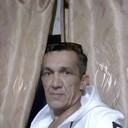  -,   , 52 ,   ,   