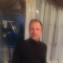 ���������� �����������, ���� ������� �����, 37 ���, ������������ ��� ������, ����� � ���������, c�������� ���������