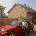 ���������� ��������, ���� ������� ���, 42 ����, ������������ ��� ����� � ���������, c�������� ���������