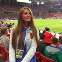  --,   , 32 ,   ,   , c , 