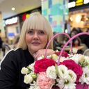 ���������� ������, ���� ������� �����, 54 ����, ������������ ��� ����� � ���������, c�������� ���������, ���������