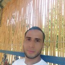  ,   , 38 ,  