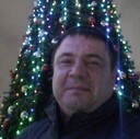  ,   , 48 ,   c 