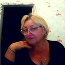  -,   , 62 ,   ,   , 