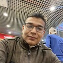 ���������� �������, ���� ������� ����, 30 ���, ������������ ��� ������, ����� � ���������