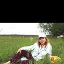  ,   Tanja, 57 ,  