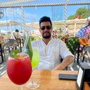 ���������� ����, ���� ������� ������, 44 ����, ������������ ��� ������, ����� � ���������