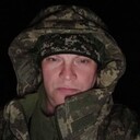  ,   , 49 ,   c 