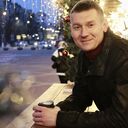 ���������� ��������, ���� ������� ����, 33 ����, ������������ ��� ������, ����� � ���������