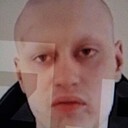 ���������� Azor, ���� ������� ��������, 102 ����, ������������ ��� ������, ����� � ���������