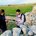 ���������� ������, ���� ������� Chafiq, 27 ���, ������������ ��� ������, ����� � ���������, c�������� ���������, ���������