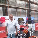 ���������� �����-���������, ���� ������� ����, 58 ���, ������������ ��� ������, ����� � ���������, c�������� ���������