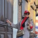 ���������� �����-���������, ���� ������� ���, 48 ���, ������������ ��� ������, ����� � ���������