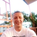 ���������� ������, ���� ������� �����, 45 ���, ������������ ��� ������