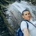 ���������� ������, ���� ������� Rostislav, 31 ���, ������������ ��� ������, ����� � ���������, c�������� ���������