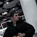  ,   Andrey, 24 ,   ,   