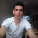  ,   Artur, 39 ,   ,   