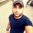  ,   Rinad, 38 ,   ,   
