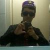  ,   Durandesh, 33 ,   , 