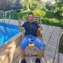  ,   , 51 ,   ,   