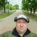 ���������� ������, ���� ������� ������, 38 ���, ������������ ��� ������, ����� � ���������, c�������� ���������