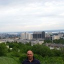 ���������� �������, ���� ������� �����, 48 ���, ������������ ��� ������, ����� � ���������, c�������� ���������