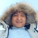 ���������� ����-�����������, ���� ������� �����, 36 ���, ������������ ��� ������, ����� � ���������